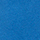 PILOT BLUE