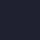 EVENING BLUE