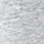 LIGHT GREY MELANGE