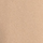 DRY SAND