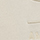 EGGSHELL