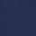 DEEP BLUE