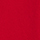 BRIGHT RED