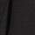 EBONY BLACK