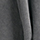 ELEPHANT GREY