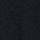 DARK NAVY MELANGE