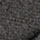 CHARCOAL MELANGE