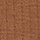 ROASTED WALNUT