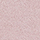 PINK EMBRACE