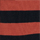 LIGHT COPPER