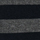 CHARCOAL MELANGE